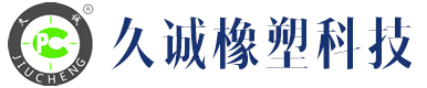河北玻璃鋼除霧器廠(chǎng)家