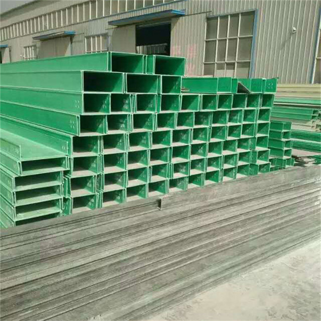 玻璃鋼除霧器日?？赡軙?huì)遇到的問(wèn)題